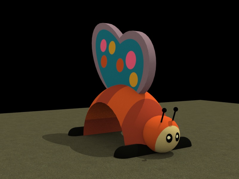 borboleta_render