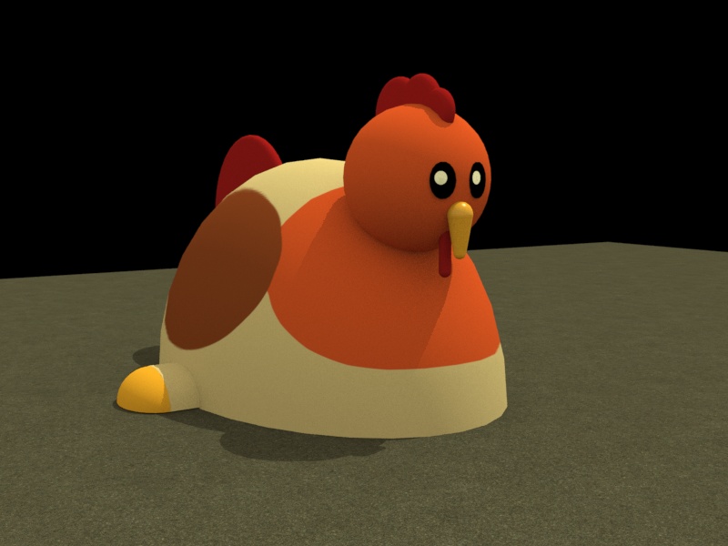 galinha_render-1