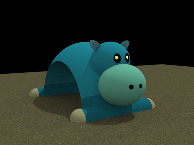 hipopotamo_render