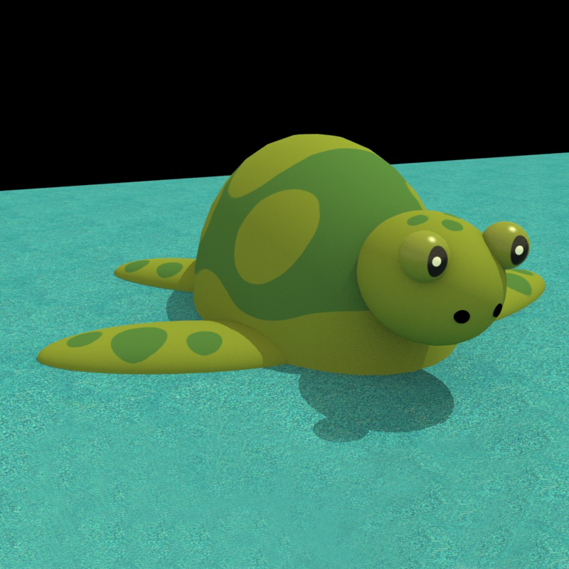 tartaruga_render2